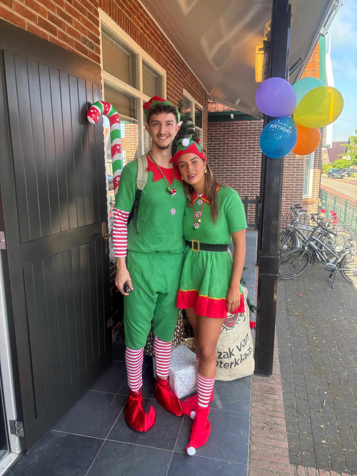 Afbeelding van WhatsApp op 2025-06-28 om 09.17.03_e4a8bc0c.jpg